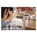 expo-dry-erase-markers-low-odor-ink-asso-61ake-5ek2L.jpg