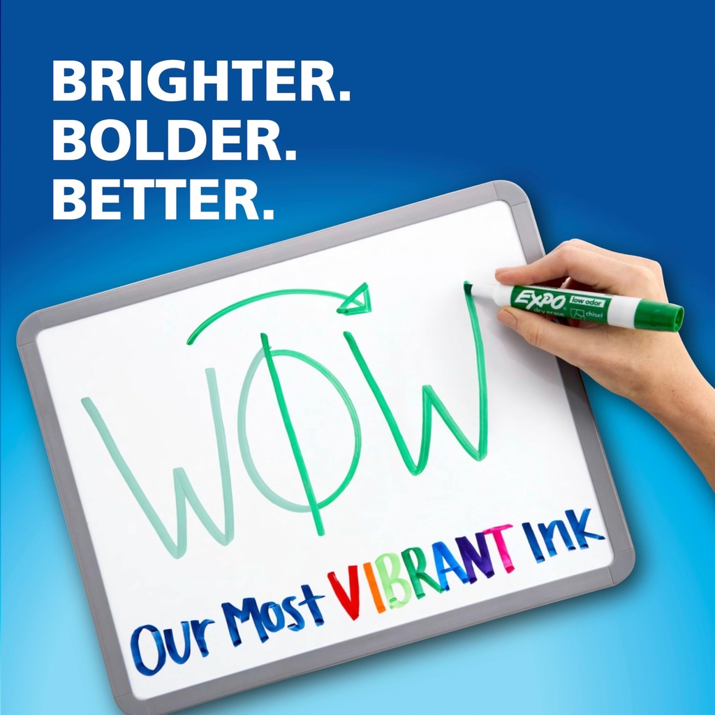 expo-dry-erase-markers-low-odor-ink-asso-71WLAS0P86L.jpg