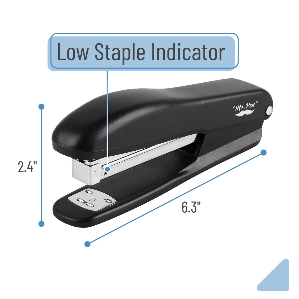 mr-pen-staplers-with-200-staples-20-shee-714kwEdTOqL.jpg