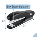 mr-pen-staplers-with-200-staples-20-shee-714kwEdTOqL.jpg