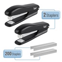 mr-pen-staplers-with-200-staples-20-shee-71gjY3Lr9mL.jpg
