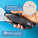 mr-pen-staplers-with-200-staples-20-shee-81ObXEAKH9L.jpg