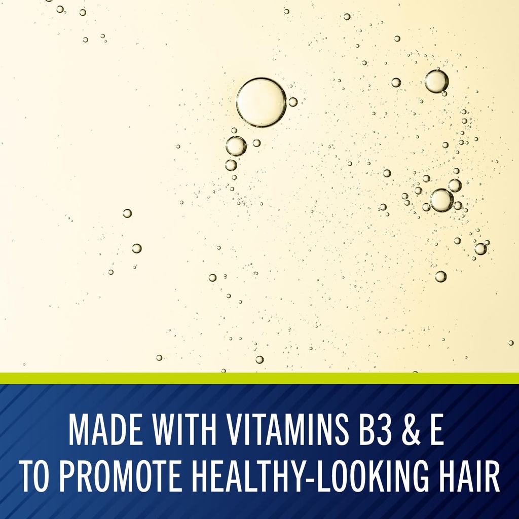 selsun-blue-naturals-itchy-dry-scalp-ant-71eIcnFBvmL.jpg