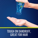 selsun-blue-naturals-itchy-dry-scalp-ant-61l7pXPOSwL.jpg