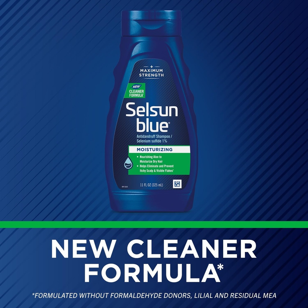 selsun-blue-moisturizing-antidandruff-sh-71T-WtxXFtL.jpg