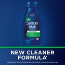 selsun-blue-moisturizing-antidandruff-sh-71T-WtxXFtL.jpg