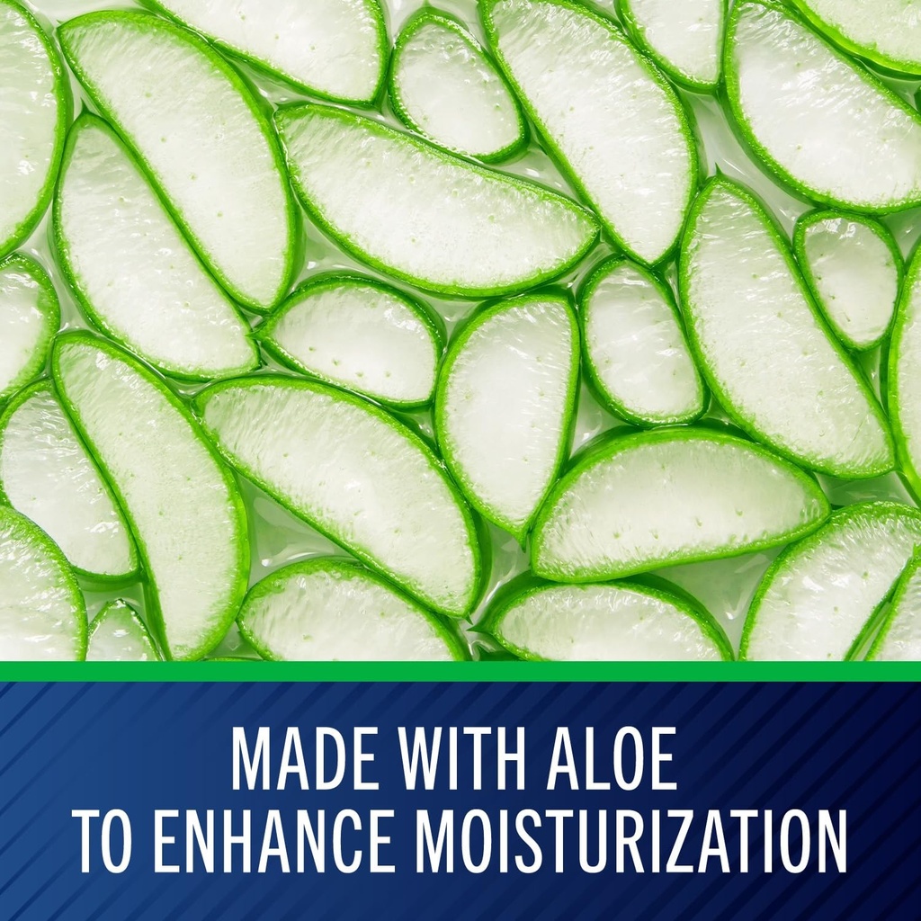 selsun-blue-moisturizing-antidandruff-sh-71yhQnGUkVL.jpg