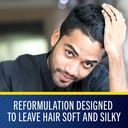 selsun-blue-itchy-dry-scalp-antidandruff-71Ij7CJsF2L.jpg