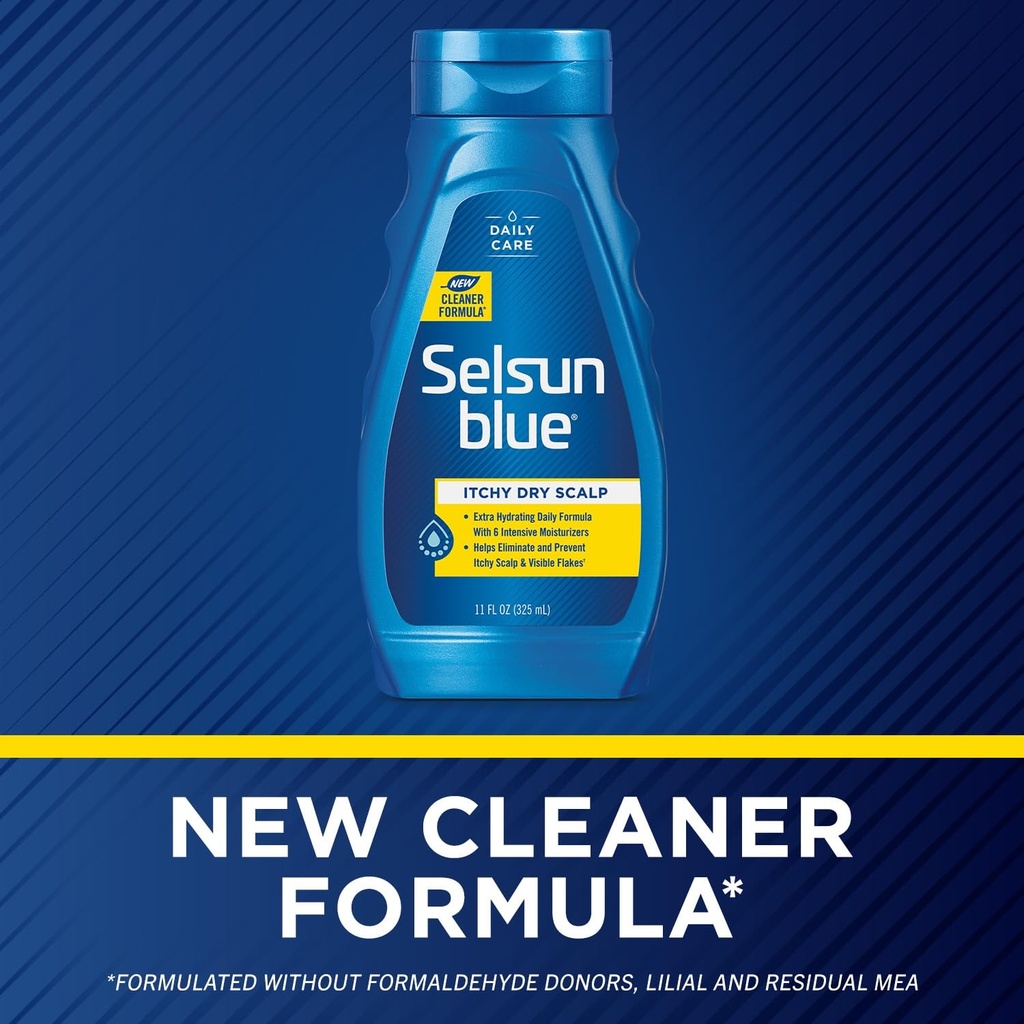 selsun-blue-itchy-dry-scalp-antidandruff-71pP5kbmm+L.jpg