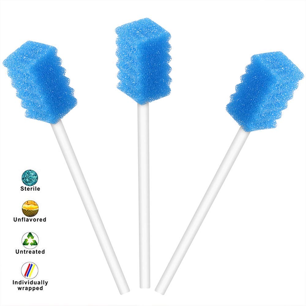 disposable-oral-care-swabs-tooth-cleanin-61jX9dJKCfL.jpg