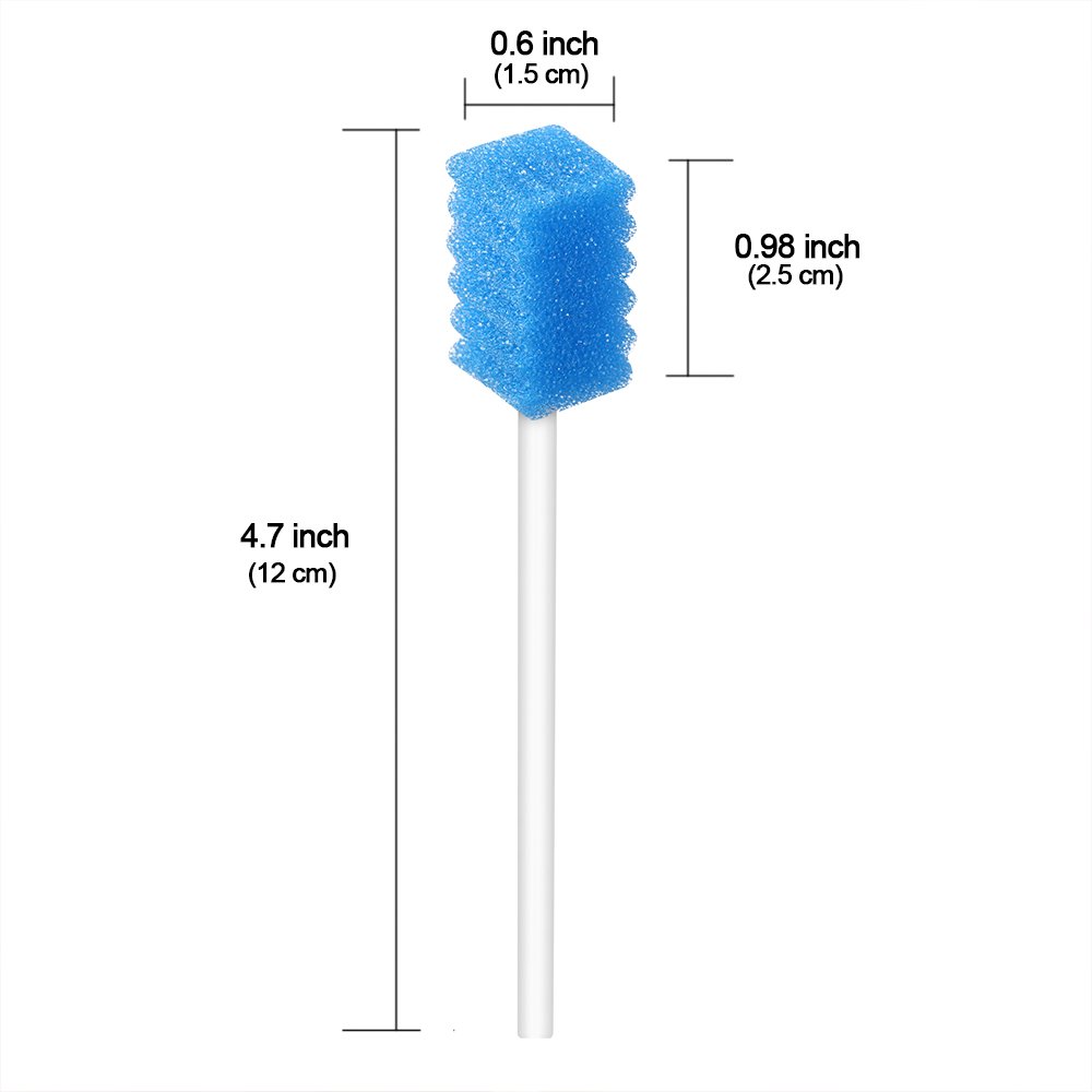 disposable-oral-care-swabs-tooth-cleanin-51Kh5EJ9YYL.jpg