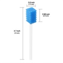 disposable-oral-care-swabs-tooth-cleanin-51Kh5EJ9YYL.jpg