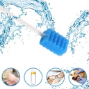 disposable-oral-care-swabs-tooth-cleanin-717D6i-0qeL.jpg