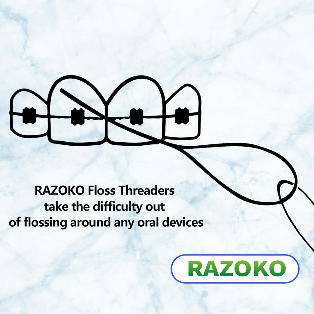 razoko-dental-floss-threaders-for-braces-71pEwJ6EalL.jpg