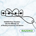 razoko-dental-floss-threaders-for-braces-71pEwJ6EalL.jpg