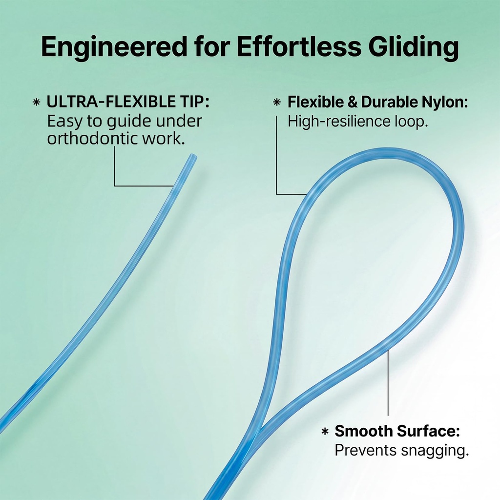 razoko-dental-floss-threaders-for-braces-71qOrifqzvL.jpg