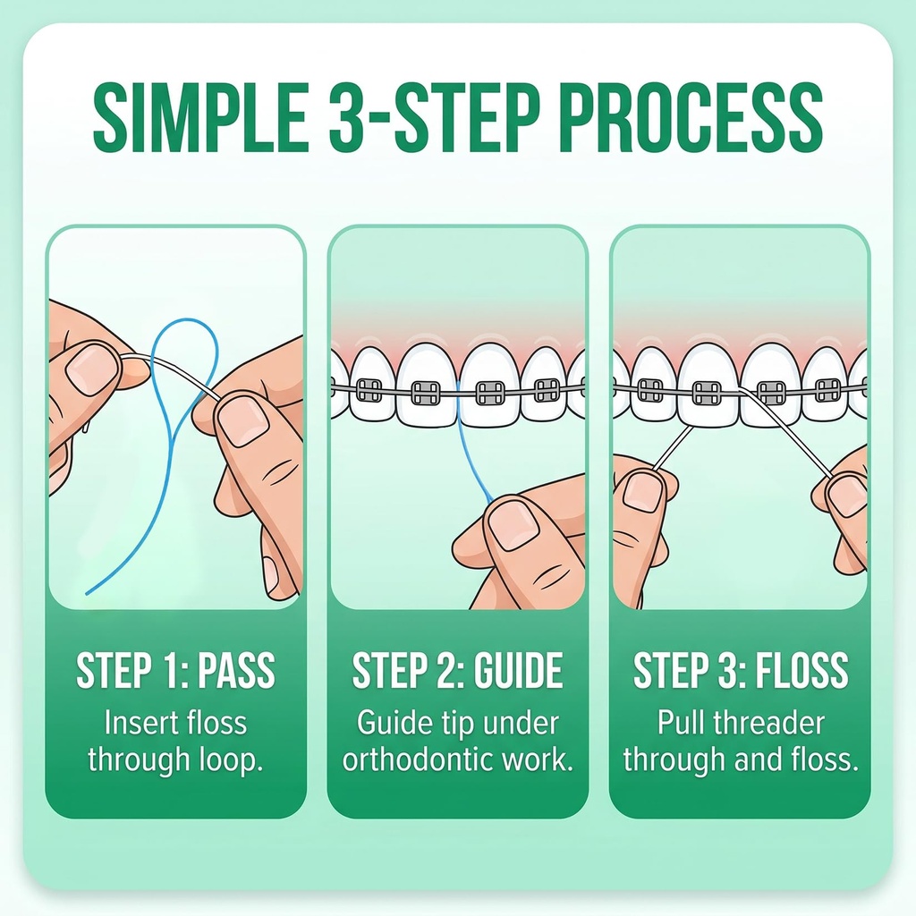 razoko-dental-floss-threaders-for-braces-71DuFhh-IgL.jpg