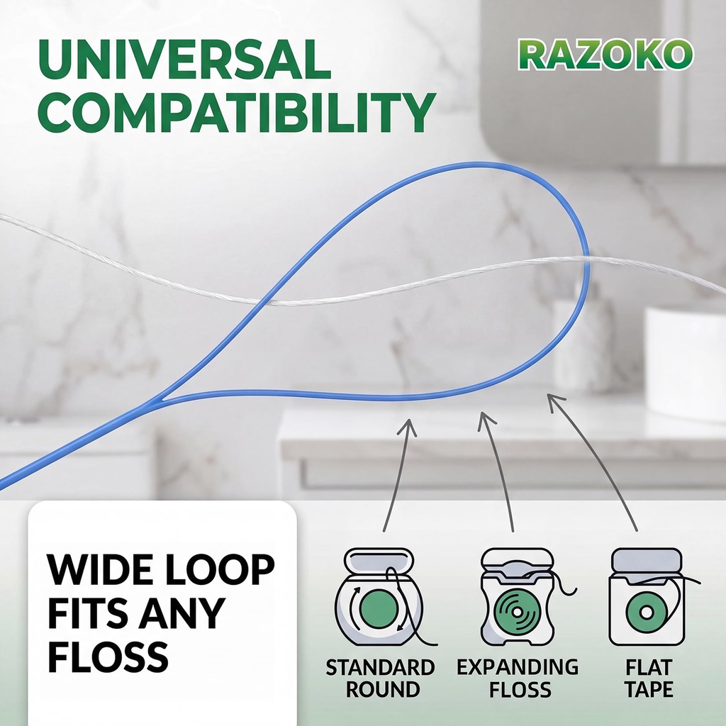 razoko-dental-floss-threaders-for-braces-71G5iDSofeL.jpg