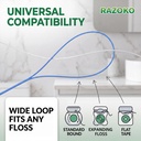 razoko-dental-floss-threaders-for-braces-71G5iDSofeL.jpg
