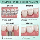 razoko-dental-floss-threaders-for-braces-71c0g6JMzxL.jpg