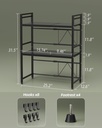 netel-3-tier-expandable-microwave-stand--61RgvG4A5OL.jpg