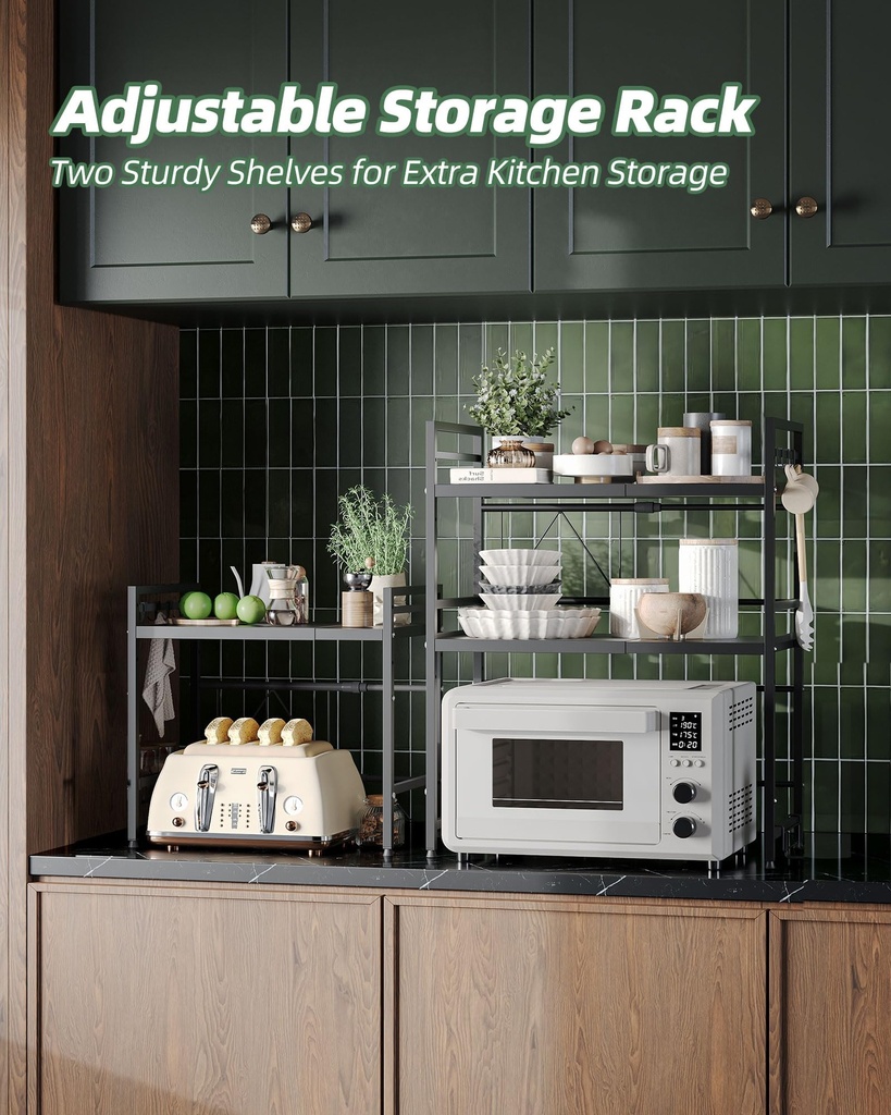 netel-3-tier-expandable-microwave-stand--81qKWH1C35L.jpg