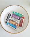 marvis-whitening-mint-toothpaste-61qSPh5VB0L.jpg