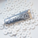 marvis-whitening-mint-toothpaste-9119YUy7zsL.jpg