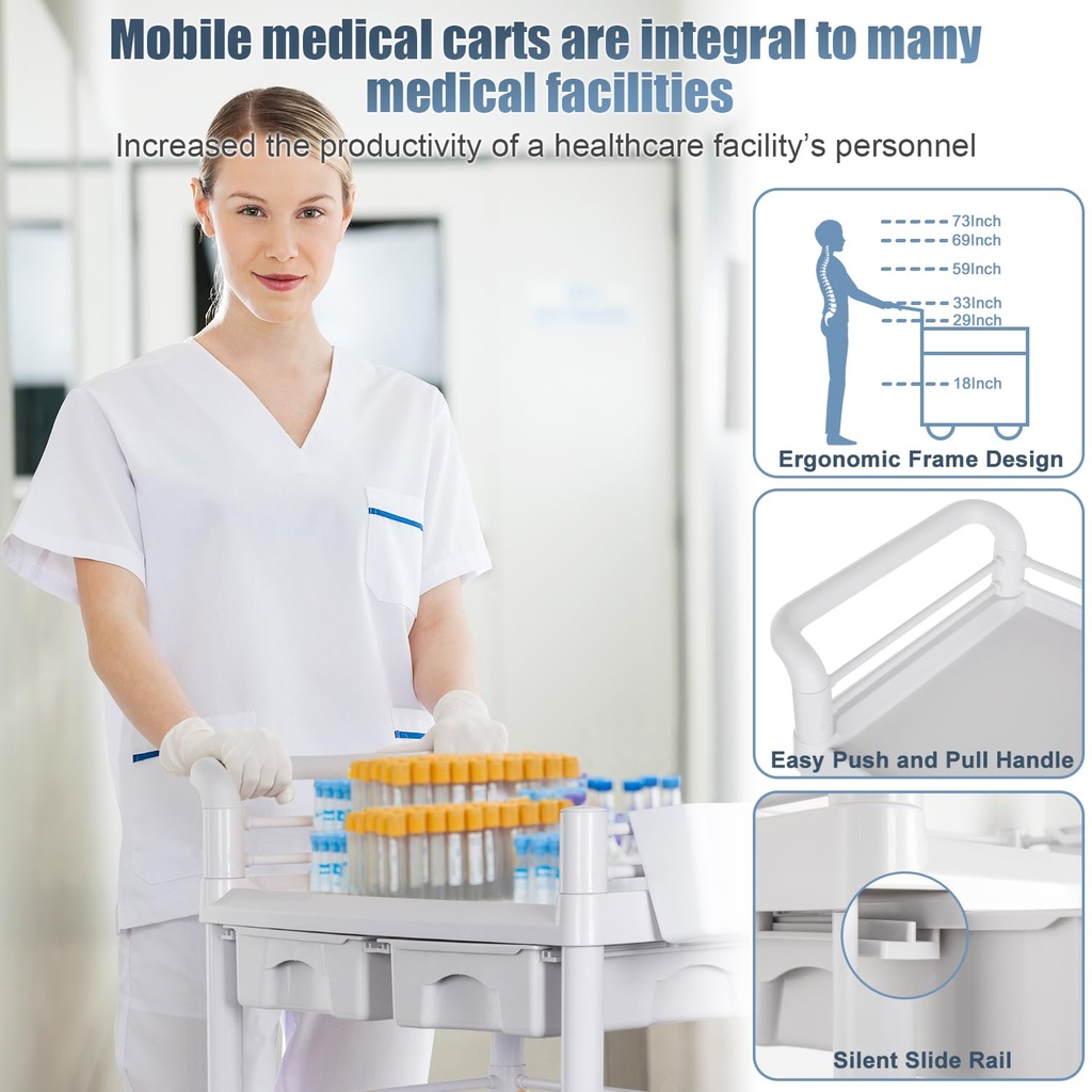 mobile-medical-cart-3-tier-professional--71i-pP92iQL.jpg