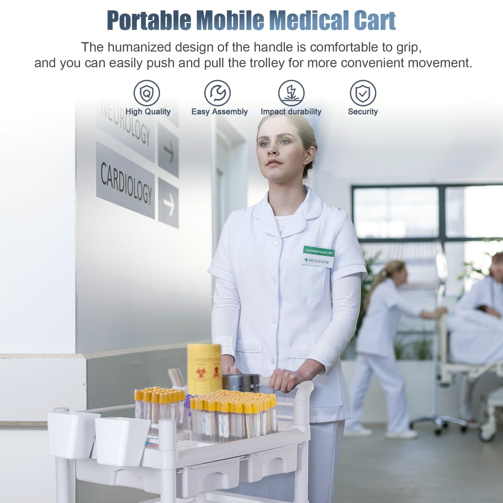 mobile-medical-cart-3-tier-professional--71AVmaCZSFL.jpg