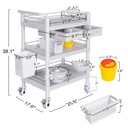 mobile-medical-cart-3-tier-professional--61KVm3UShNL.jpg