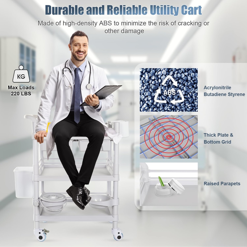 mobile-medical-cart-3-tier-professional--71fnjg0ESUL.jpg