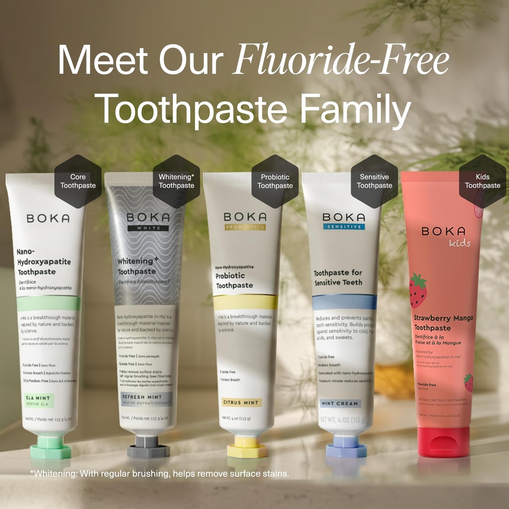 boka-toothpaste-nano-hydroxyapatite-toot-71BayujXH0L.jpg