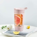 portable-usb-rechargeable-protein-shake--6.jpg