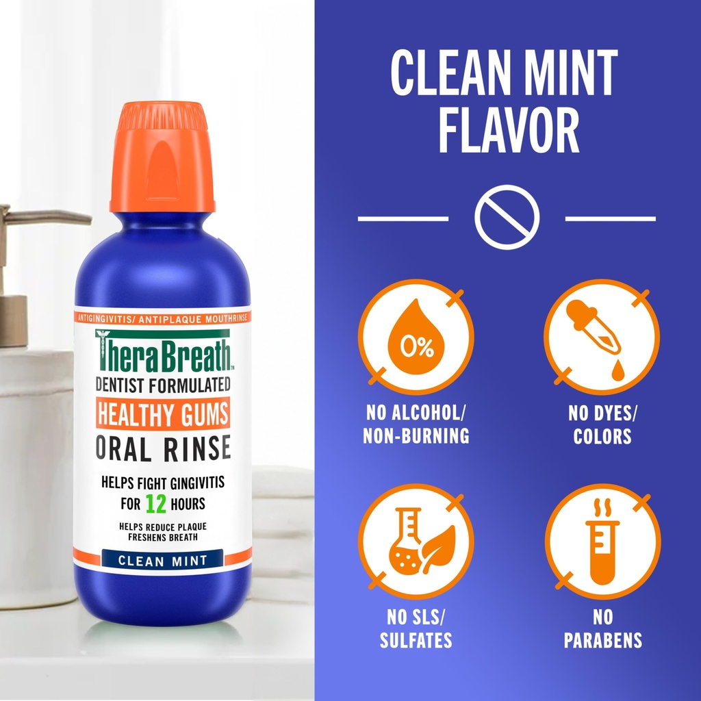 therabreath-healthy-gums-oral-rinse-clea-81ZS5xjH5iL.jpg