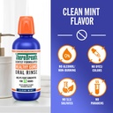 therabreath-healthy-gums-oral-rinse-clea-81ZS5xjH5iL.jpg