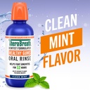 therabreath-healthy-gums-oral-rinse-clea-81uNsGcoqbL.jpg