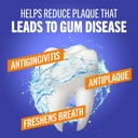 therabreath-healthy-gums-oral-rinse-clea-81xiYFokehL.jpg