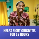 therabreath-healthy-gums-oral-rinse-clea-81PvOvGEHyL.jpg
