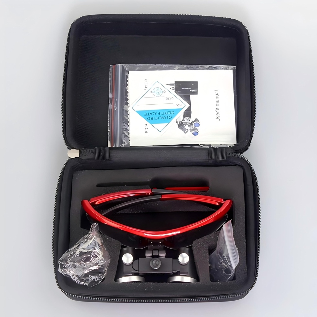 dental-surgical-loupe-3-5x-working-dista-81PC1kz43ZL.jpg