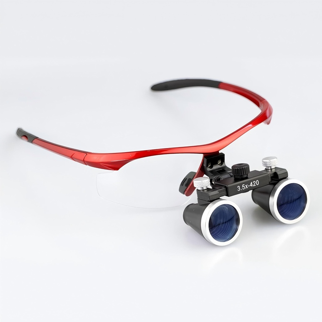 dental-surgical-loupe-3-5x-working-dista-61Qi-2sX9jL.jpg