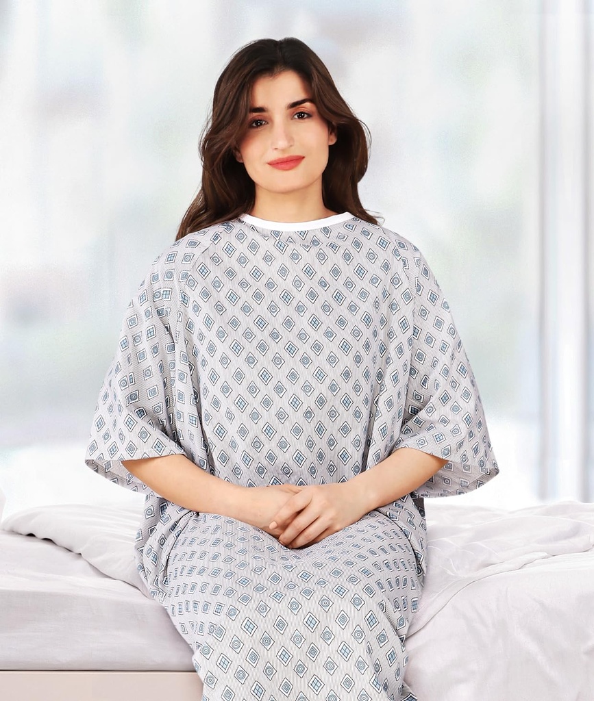 utopia-care-hospital-gowns-back-tie-pati-81cshzlgRVL.jpg