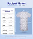 utopia-care-hospital-gowns-back-tie-pati-716VU25OX7L.jpg