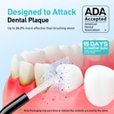 coslus-ada-accepted-c20-water-dental-flo-71VCionhgyL.jpg