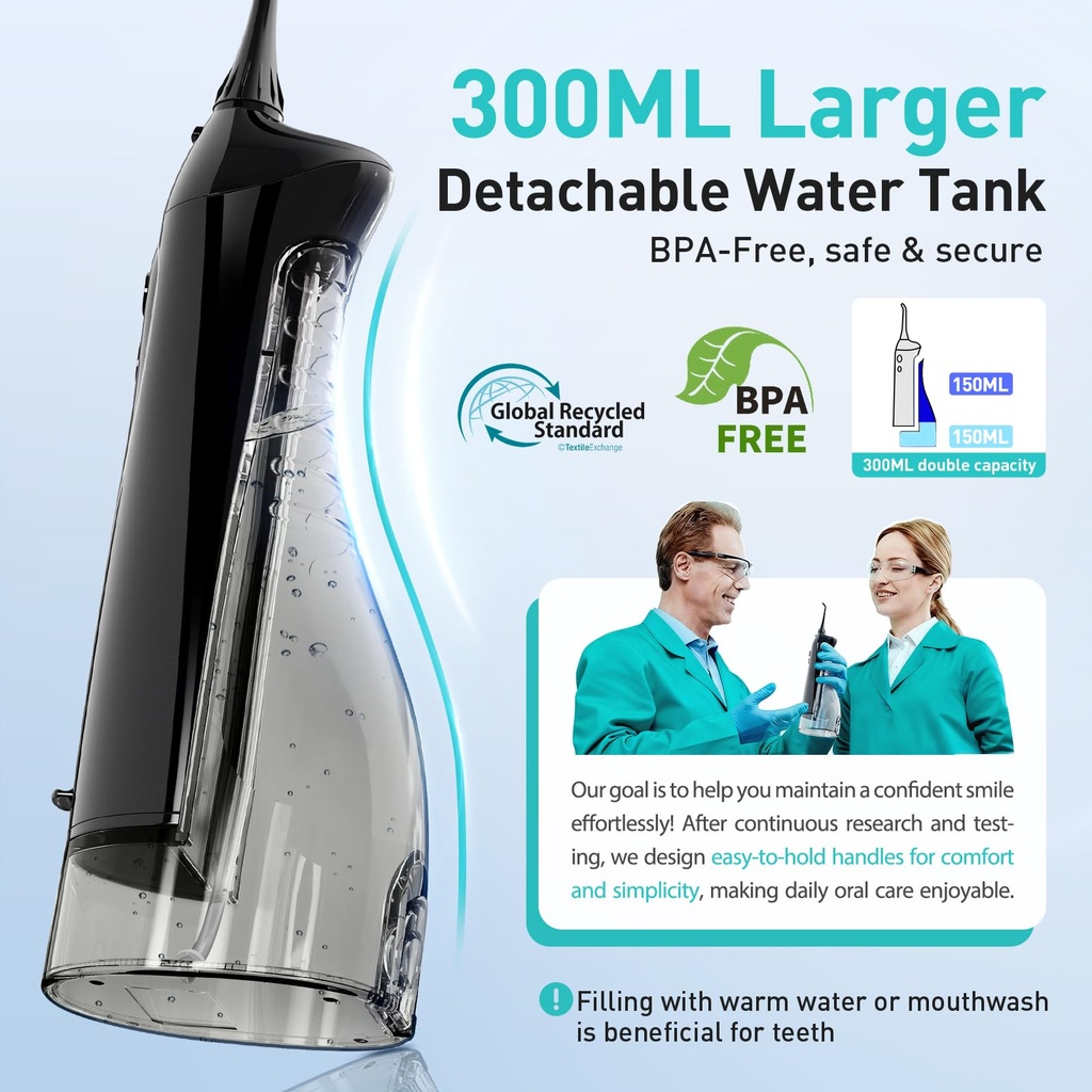 coslus-ada-accepted-c20-water-dental-flo-71ldPGbwNkL.jpg
