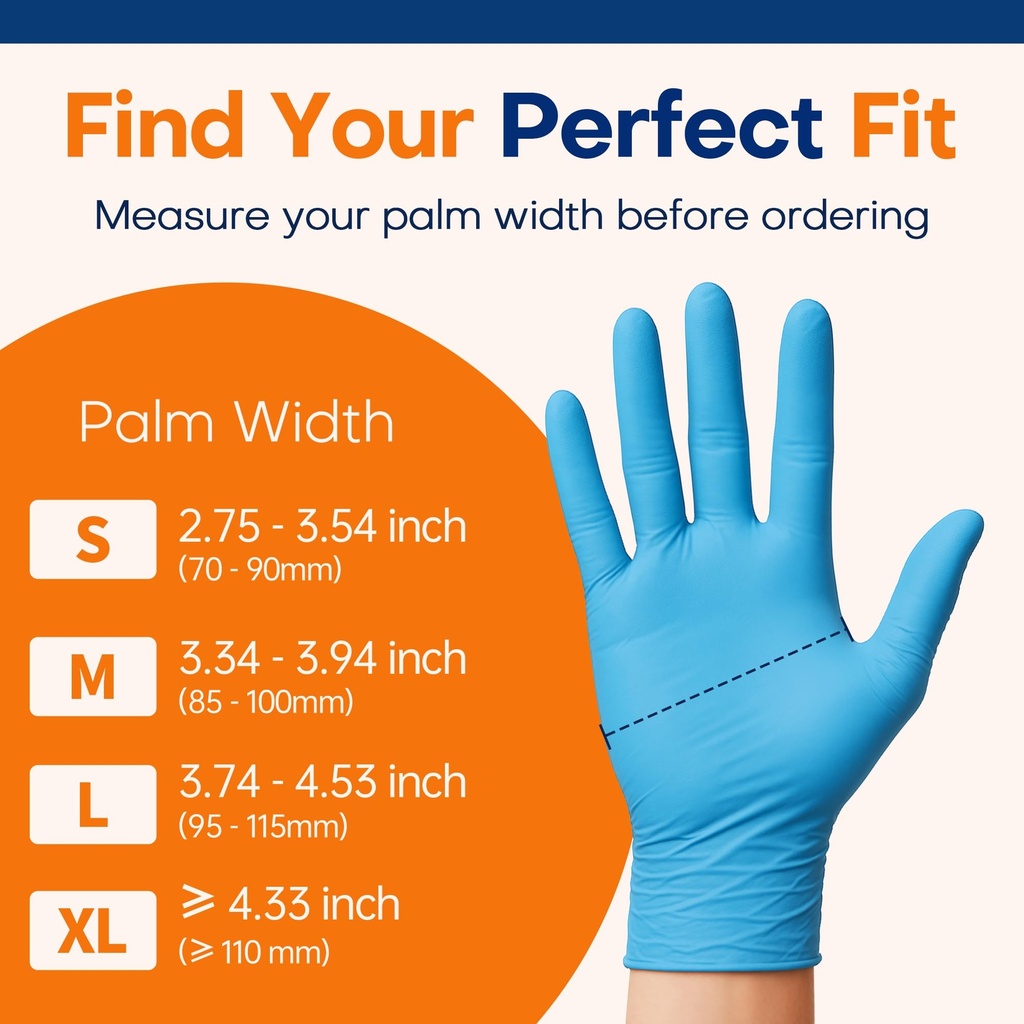 supmedic-medical-soft-max-nitrile-exam-g-71nG6Y97x2L.jpg