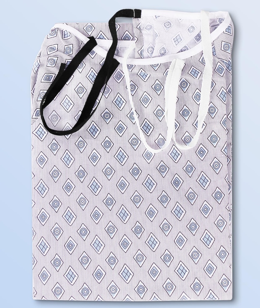 utopia-care-hospital-gowns-back-tie-pati-81JUc8EzpoL.jpg
