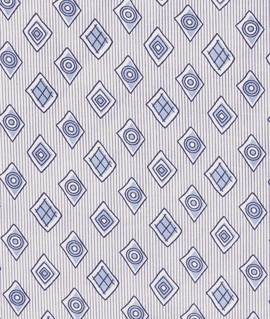 utopia-care-hospital-gowns-back-tie-pati-81clnhh7GEL.jpg