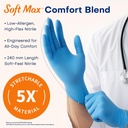 supmedic-medical-soft-max-nitrile-exam-g-71k7NRdw2aL.jpg