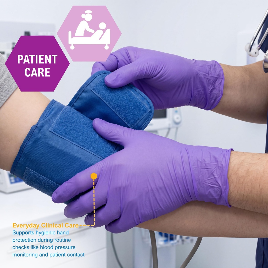 medpride-powder-free-nitrile-exam-gloves-812zUXwKuLL.jpg